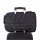 Рюкзак міський Granite Gear Reticu-Lite 29.5 Black/Flint (925102) + 2